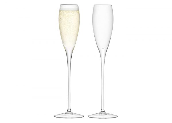 wi66-3-wine-champagne-flute-160ml-clear-set-2000x2000-rgb_1