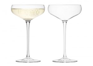 wi68-3-wine-champagne-saucer-300ml-clear-set-2000x2000-rgb_1