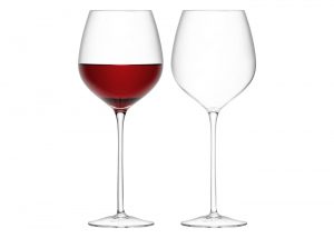 wi69-3-wine-red-wine-glass-700ml-clear-set-2000x2000-rgb_1