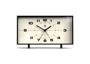 wideboy-alarm-clock-black-cream