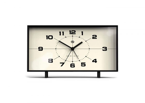 wideboy-alarm-clock-black-cream