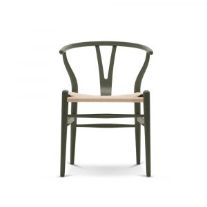 wishbone-olive-beech_1_1
