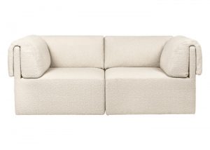 wonder_sofa_2_seater_product_2