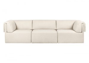 wonder_sofa_3_seater_product