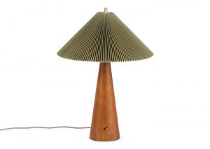 woodland-table-lamp-sage-pleat-wood-0894_1