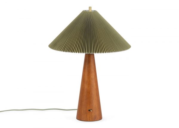 woodland-table-lamp-sage-pleat-wood-0894_1