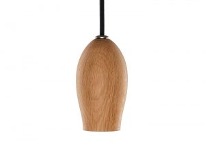 woody-oak_2