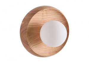 woody-wall-light-ash-frosted-g95-side