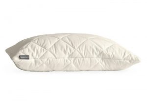 wool-pillow-new-image-2_2