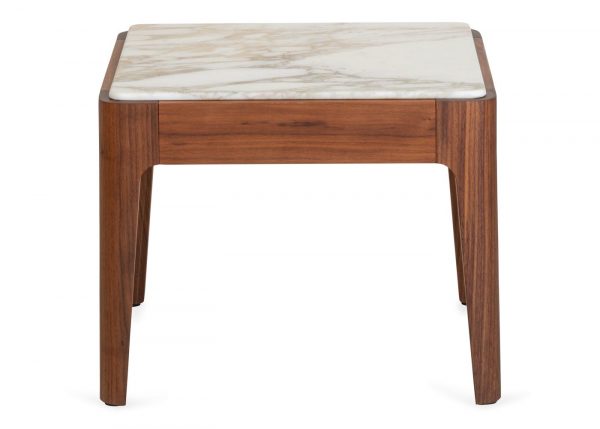 ziggy-coffee-table-0612