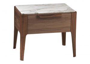 ziggy_night_1_calacatta_product
