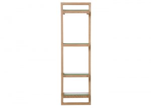 zone-shelves-front_1