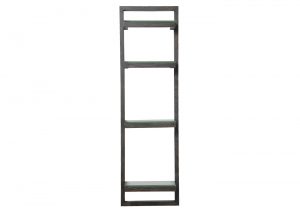 zone-shelves-front_2