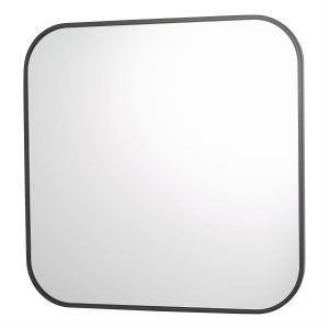 002fir6060_1