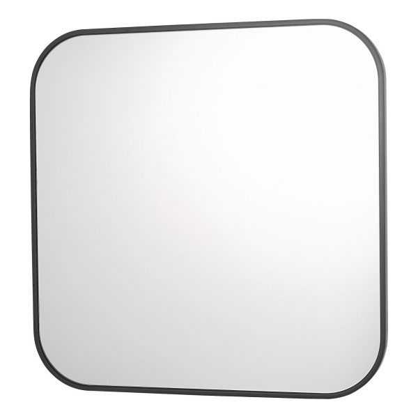 002fir6060_1