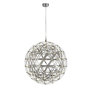 6503-600-led_galaxy_led_ball_pendant_pc