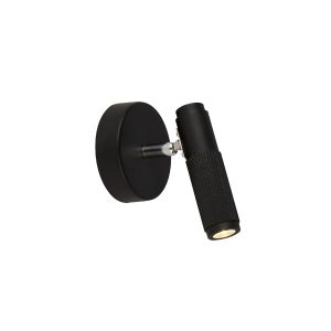 71201-1bk