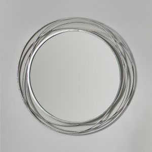 73-060-si_0