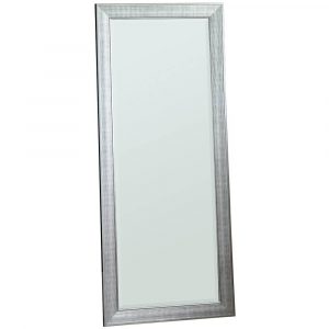 ainmir6025sil