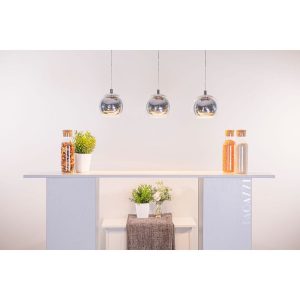 barnet_chrome_f79a81ee-bbb8-46e7-b528-ad9b526fb358