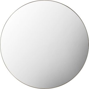 bowie_round_mirror_champagne_cutout