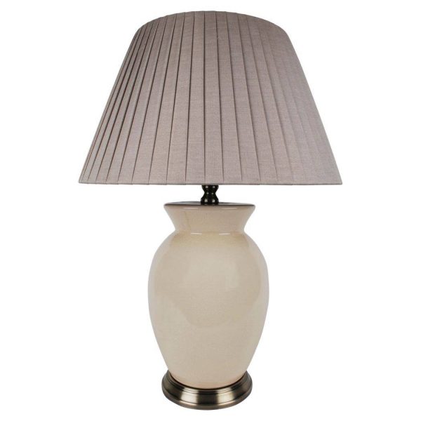 christona-table-lamp-xxx6012