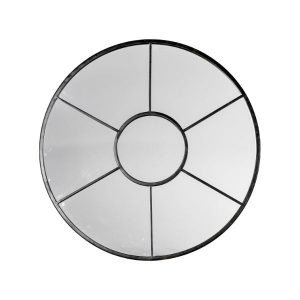 clinmirbla