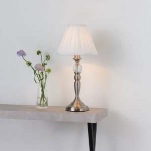 edw4046-sz