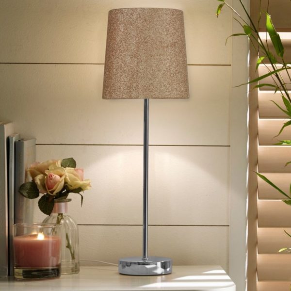 home4410_ls
