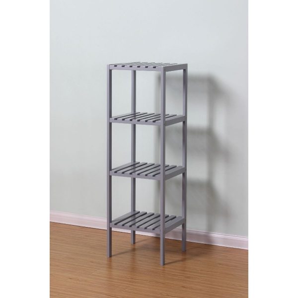 home6010-edgeworth-4-tier-shelving-grey