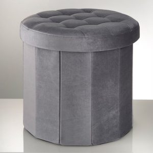 home6020_1