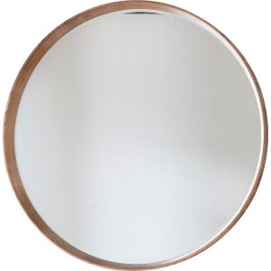 keaton_round_mirror_large_oak_cutout
