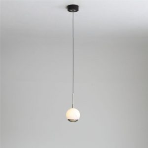 luna-sp-sb_1