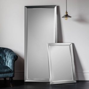 luna_leaner_and_rectangle_1
