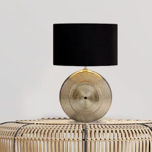 new_1