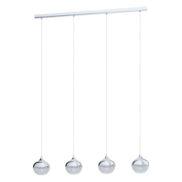 peg035