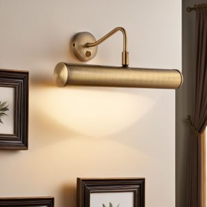pl350-e14-swan