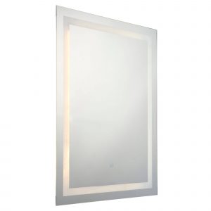 ple1951_lit_white_background_clipped