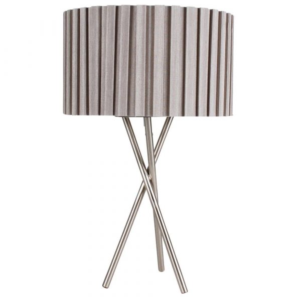sabella-table-lamp-satin-nickel-xxx6231_1