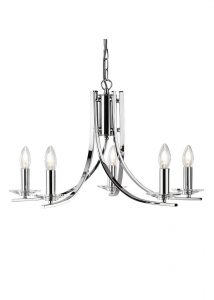 searchlight-_4165-5cc-ascona-5-light-ceiling-light-polished-chrome