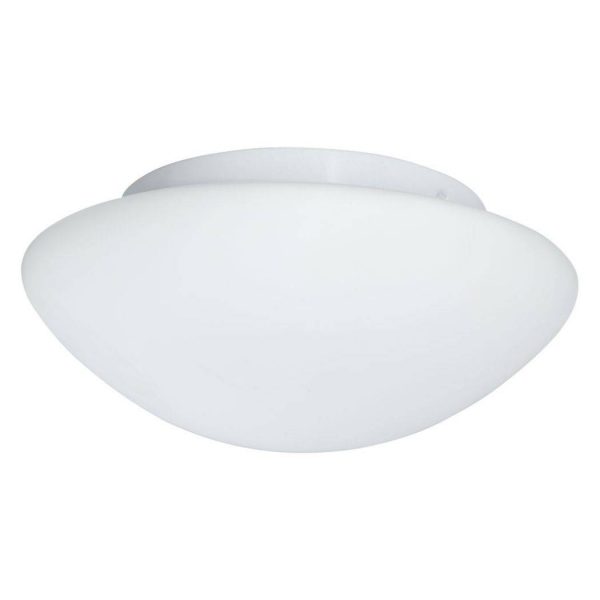searchlight-bathroom-flush-ceiling-light-white-opal-glass_1910-28_1