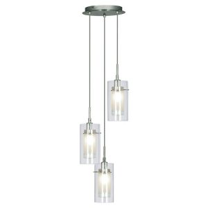 searchlight-duo-ceiling-light-2300-3