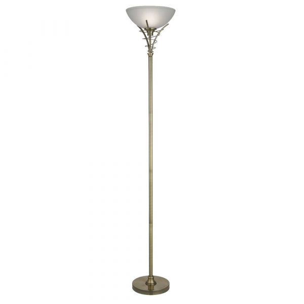 searchlight-linea-twist-floor-lamp-5222ab_1