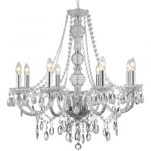 searchlight-marie-therese-8888-8cl