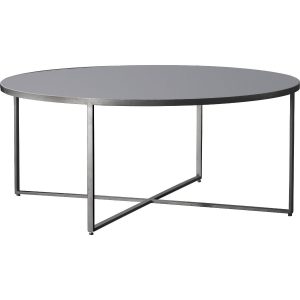 torrance_coffee_table_silver_cutout