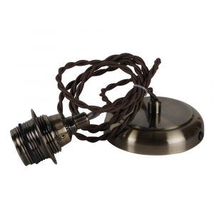 vintage-pendant-lamp-holder-antique-brass-xxx6215