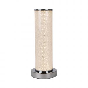xxx6504_daria_bobble_tube_led_table_lamp_lit
