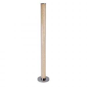 xxx6505_daria_bobble_tube_led_floor_lamp_lit