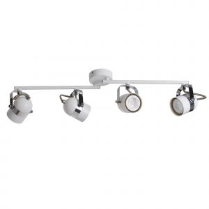 xxx6568_mhari_4_light_bar_fitting_unlit