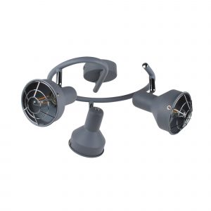 xxx6570_costello_3_light_flush_fitting_unlit